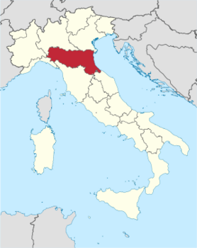 300px-Emilia-Romagna_in_Italy.svg.png